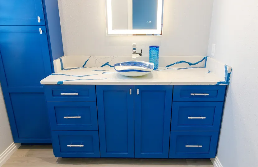 Riverview Rustic Elegance - gallery