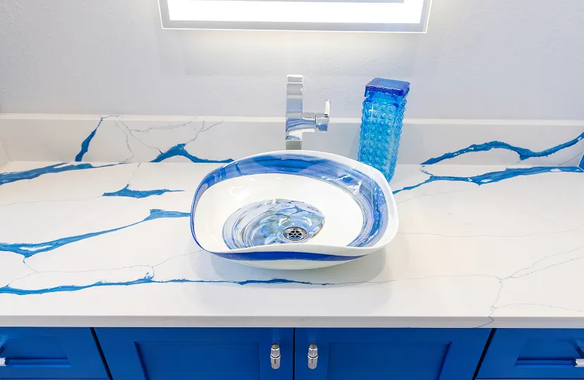 Riverview Rustic Elegance - gallery