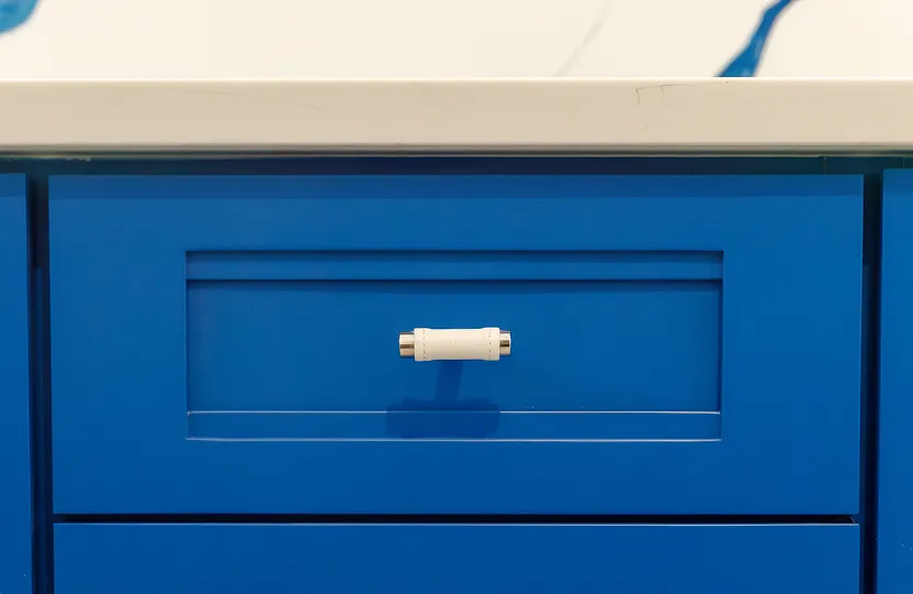 Riverview Rustic Elegance - gallery