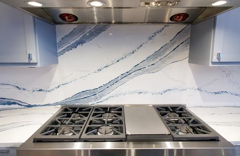 Sarasota Coastal Upgrade - gallery