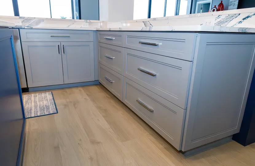 Sarasota Coastal Upgrade - gallery