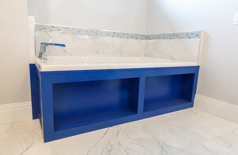 Sun City Contemporary Reface - gallery