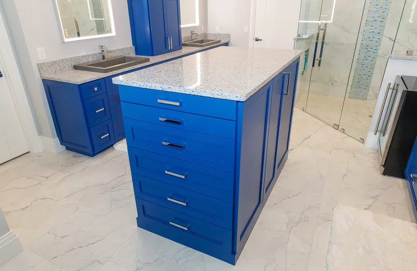 Sun City Contemporary Reface - gallery