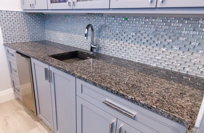 Sun City Contemporary Reface - gallery