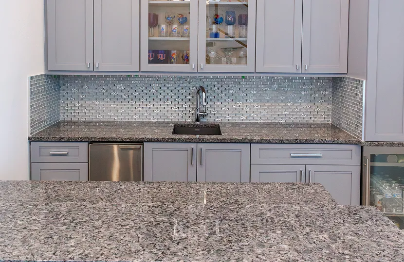 Sun City Contemporary Reface - gallery