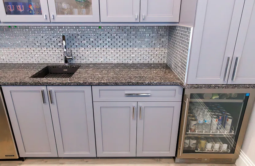 Sun City Contemporary Reface - gallery