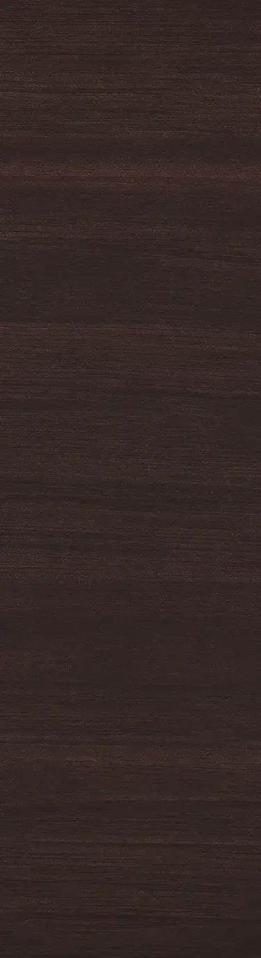 Elegant modern kitchen...