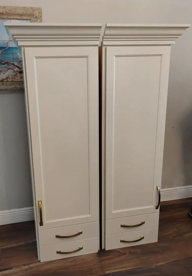 Gallery Image 12