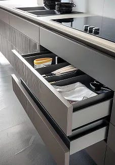 Hardware & Accessories