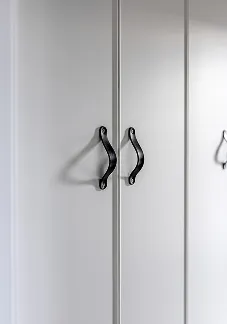 Hardware Replacement