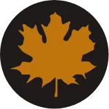 leaf logo