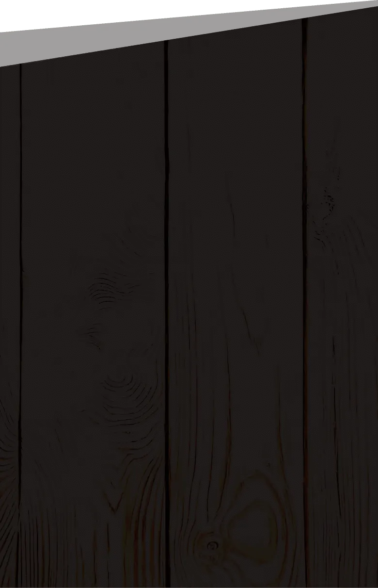 message bg