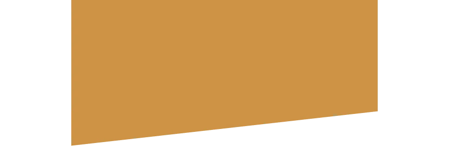 overlay bg