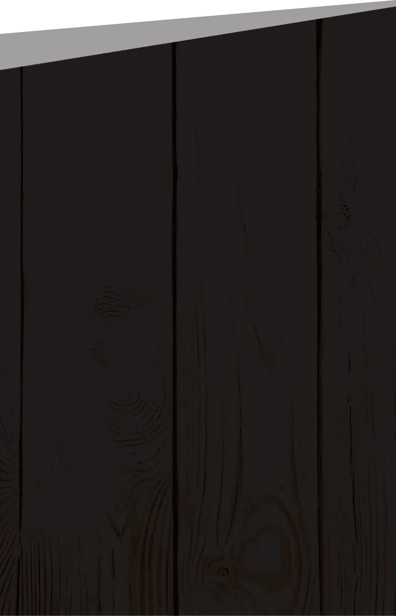 form bg